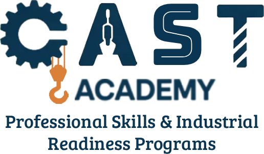 Cast Academy